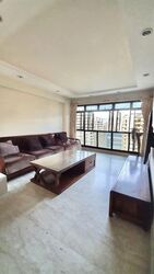 Blk 653B Jurong West Street 61 (Jurong West), HDB 5 Rooms #564119181